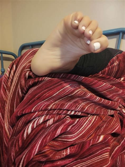 blowjob feet up|feet up blowjob Search